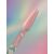 You Are Cute. Builder Gel #04, 15 ml, гель для нарощування #3