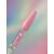 You Are Cute. Builder Gel #06, 15 ml, гель для нарощування #3