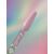 You Are Cute. Builder Gel #07, 15 ml, гель для нарощування #3
