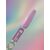 You Are Cute. Builder Gel #08, 15 ml, гель для нарощування #3