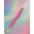 You Are Cute. Builder Gel #09, 15 ml, гель для нарощування #3