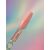 You Are Cute. Builder Gel #10, 15 ml, гель для нарощування #3