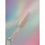 You Are Cute. Builder Gel #12, 15 ml, гель для нарощування #3