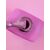 УЦІНКА / LUNAmoon. Cat Eye Base #02, 13 ml, база "котяче око" #3