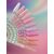 You Are Cute. Builder Gel #11, 15 ml, гель для нарощування #4