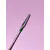 LUNAmoon. Carbide nail bit, cone, green, Фреза твердосплавна "Конус", зелена, Ø 3.2 mm #2
