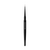 STALEKS. Manicure brush liner, Expert 0.9 mm/10 mm. Пензлик-лайнер для манікюру #2