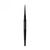STALEKS. Manicure brush liner, Expert 1 mm/5 mm. Пензлик-лайнер для манікюру #2