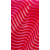 DNKa’. Builder Gel, SANGRIA, 30 ml, гель для моделювання #2