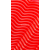DNKa’. Builder Gel, FLAMENCO, 30 ml, гель для моделювання #2