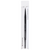 STALEKS. Manicure brush liner and Gel brush, Expert 7 mm та 7 mm. Пензлик-лайнер та для гелю двосторонній #3