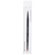 STALEKS. Manicure brush liner and Gradient brush, Expert 7 mm та 11 mm. Пензлик-лайнер та для градієнту двосторонній #3