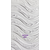 DNKa’. Builder Gel, Mousse, #0001, 15 ml, гель для моделювання #2