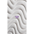 DNKa’. Builder Gel, Mousse, #0002, 30 ml, гель для моделювання #2