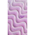 DNKa’. Builder Gel, Mousse, #0003, 30 ml, гель для моделювання #2