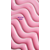 DNKa’. Builder Gel, Mousse, #0004, 30 ml, гель для моделювання #2