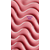 DNKa’. Builder Gel, Mousse, #0005, 15 ml, гель для моделювання #2