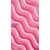 DNKa’. Builder Gel, Mousse, #0006, 30 ml, гель для моделювання #2
