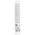 STALEKS. Manicure brush liner and Gel brush, Expert 7 mm та 7 mm. Пензлик-лайнер та для гелю двосторонній #4