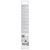 STALEKS. Manicure brush liner, Expert 7 mm та 10 mm. Пензлик-лайнер двосторонній #5