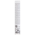 STALEKS. Manicure brush liner, Expert 0.9 mm/10 mm. Пензлик-лайнер для манікюру #4