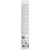 STALEKS. Manicure brush liner, Expert 1 mm/5 mm. Пензлик-лайнер для манікюру #4