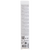 STALEKS. Gel brush, Expert 5 mm/8.5 mm. Пензлик для гелю #4