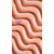 DNKa’. Builder Gel, Mousse, #0008, 30 ml, гель для моделювання #2