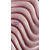 DNKa’. Builder Gel, Mousse, #0010, 30 ml, гель для моделювання #2