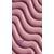 DNKa’. Builder Gel, Mousse, #0011, 15 ml, гель для моделювання #2
