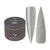 DNKa’. Cover Base #0097 Cocktail, 30 ml #1