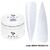 DNKa’. Cover Base #0094 Cocktail, 30 ml #1