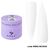 DNKa’. Builder Gel, Mousse, #0002, 15 ml, гель для моделювання #1