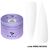 DNKa’. Builder Gel, Mousse, #0002, 30 ml, гель для моделювання #1