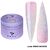 DNKa’. Builder Gel, Mousse, #0003, 30 ml, гель для моделювання #1