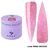 DNKa’. Builder Gel, Mousse, #0006, 15 ml, гель для моделювання #1