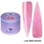 DNKa’. Builder Gel, Mousse, #0006, 30 ml, гель для моделювання #1