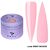 DNKa’. Builder Gel, Mousse, #0007, 30 ml, гель для моделювання #1