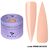 DNKa’. Builder Gel, Mousse, #0008, 30 ml, гель для моделювання #1