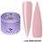 DNKa’. Builder Gel, Mousse, #0009, 30 ml, гель для моделювання #1