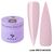 DNKa’. Builder Gel, Mousse, #0010, 15 ml, гель для моделювання #1