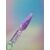 You Are Cute. Builder Gel #39, 15 ml, гель для нарощування, перламутровий #3