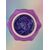 You Are Cute. Builder Gel #39, 15 ml, гель для нарощування, перламутровий #2