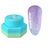 You Are Cute. Builder Gel #39, 15 ml, гель для нарощування, перламутровий #1