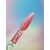 You Are Cute. Builder Gel #41, 15 ml, гель для нарощування, перламутровий #3