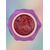 You Are Cute. Builder Gel #41, 15 ml, гель для нарощування, перламутровий #2