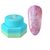 You Are Cute. Builder Gel #41, 15 ml, гель для нарощування, перламутровий #1