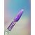 You Are Cute. Builder Gel #42, 15 ml, гель для нарощування, перламутровий #3