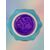 You Are Cute. Builder Gel #42, 15 ml, гель для нарощування, перламутровий #2