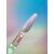 You Are Cute. Builder Gel #43, 15 ml, гель для нарощування, перламутровий #3